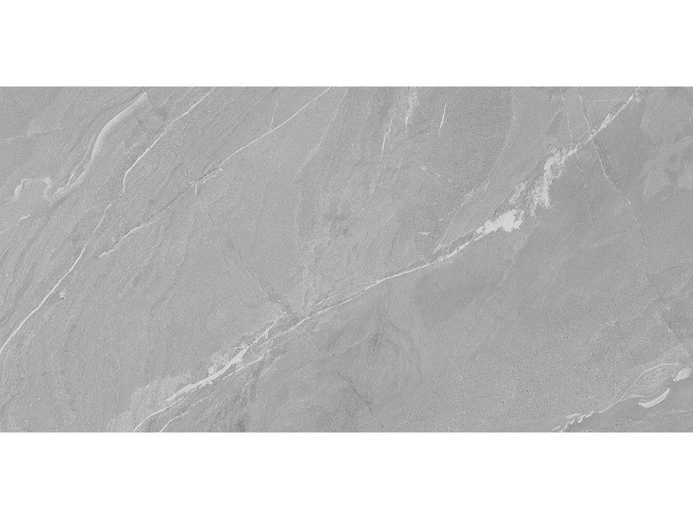 Qua 60x120 Lagom Gra Semi Lappato