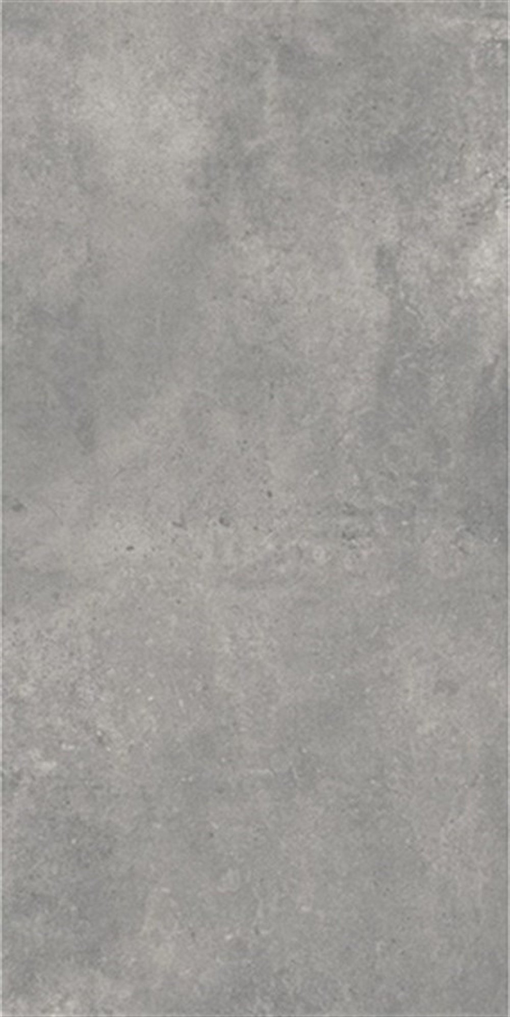 Qua 60x120 Luna Cool Grey Mat Rec Yer ve Duvar Seramiği 