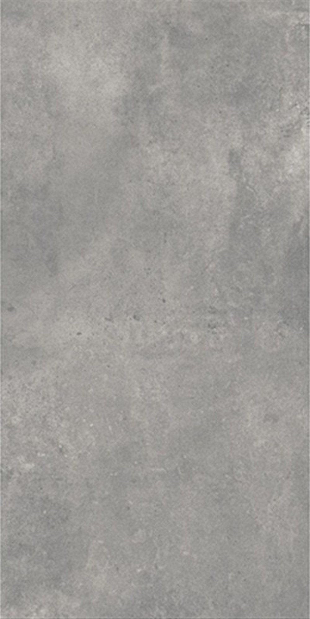 Qua 60x120 Luna Cool Grey Mat Rec Yer ve Duvar Seramiği 