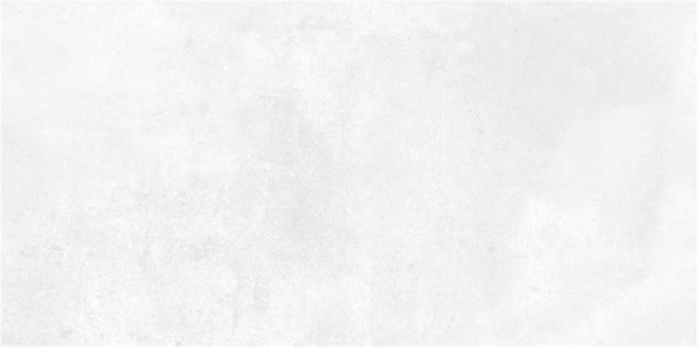 Qua 60x120 Luna Offwhite Mat Rec Yer ve Duvar Seramiği 