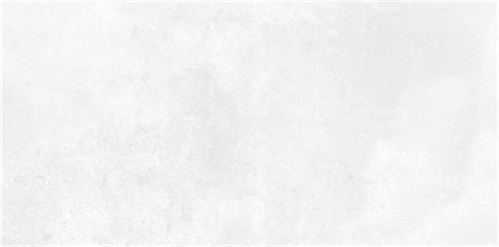 Qua 60x120 Luna Offwhite Mat Rec Yer ve Duvar Seramiği 