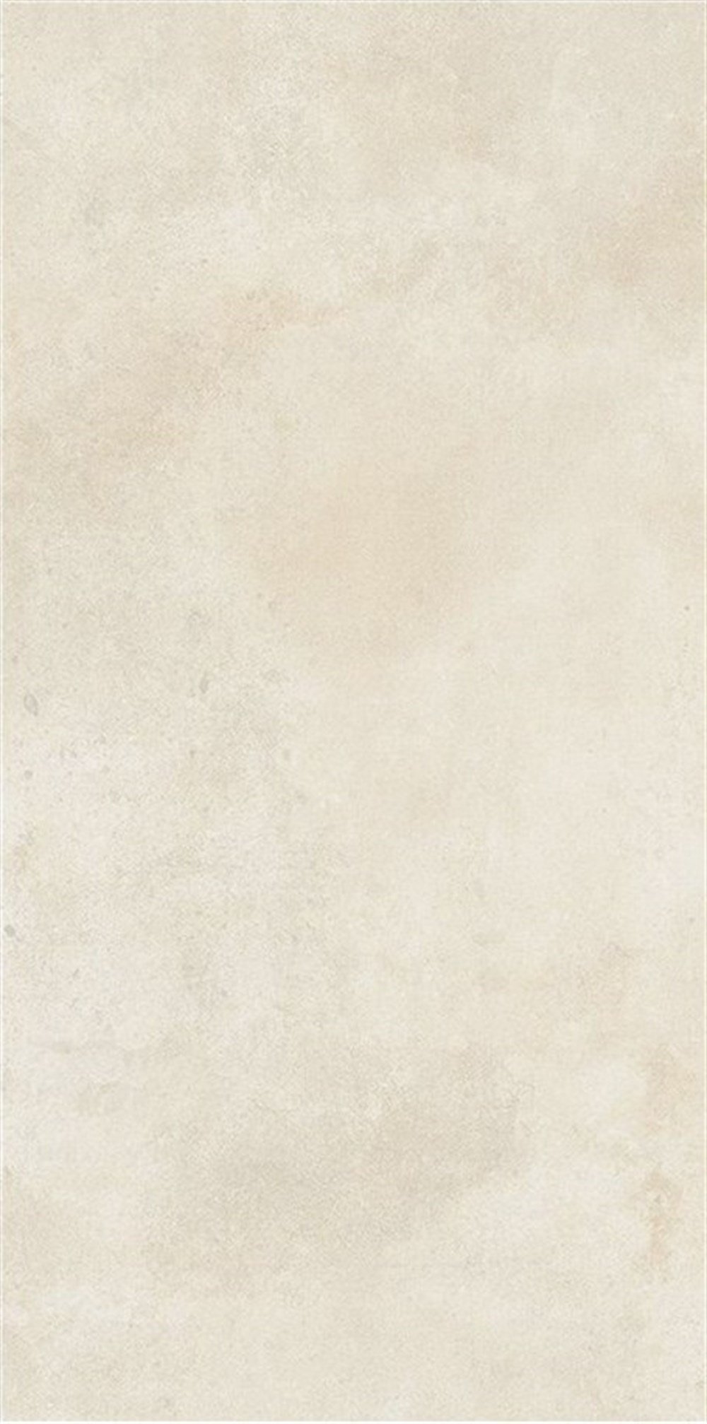 Qua 60x120 Luna Sand Mat Rec Yer ve Duvar Seramiği 