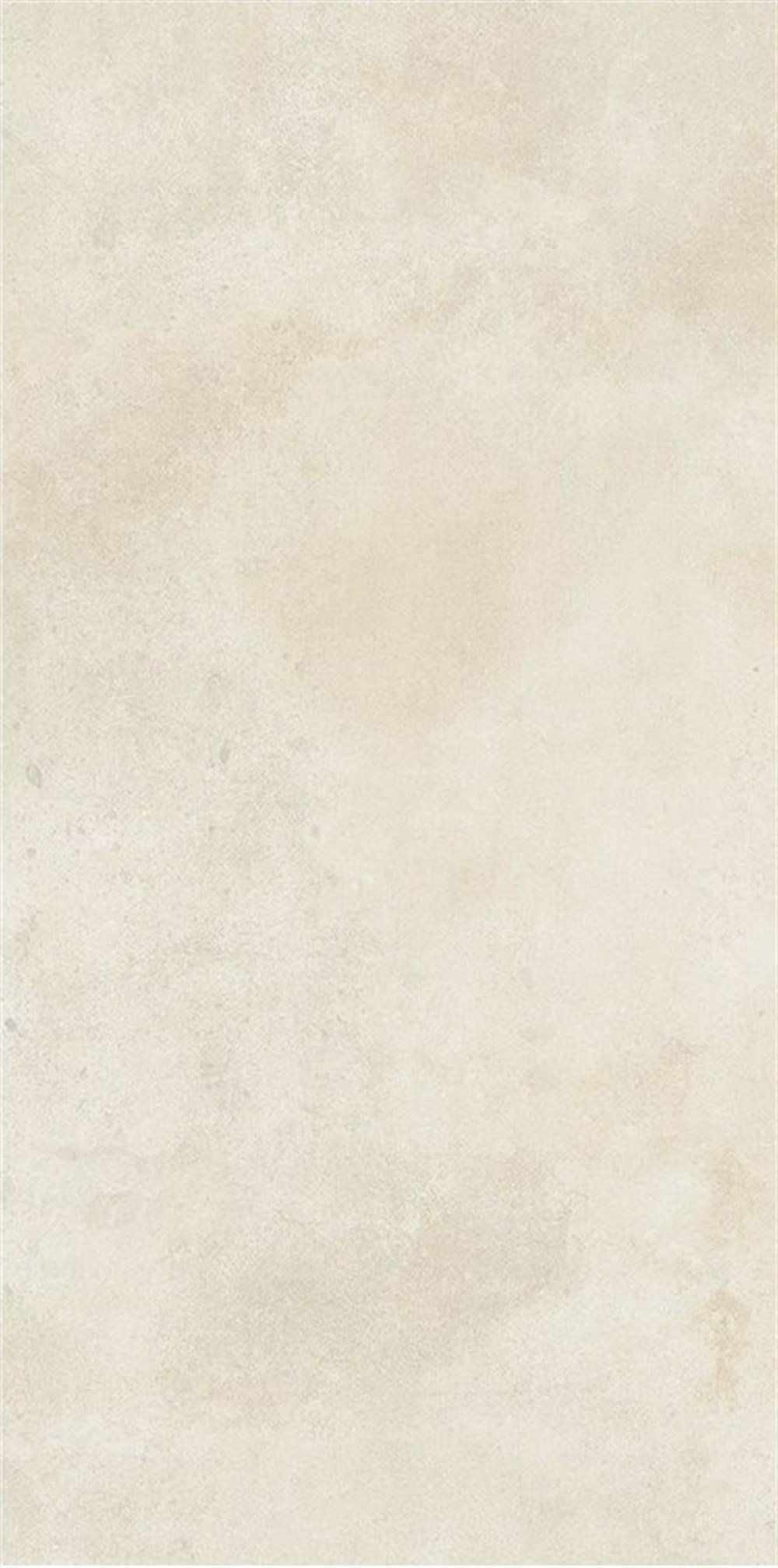 Qua 60x120 Luna Sand Mat Rec Yer ve Duvar Seramiği 