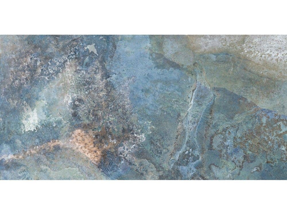 Qua 60x120 Mercan Parlak