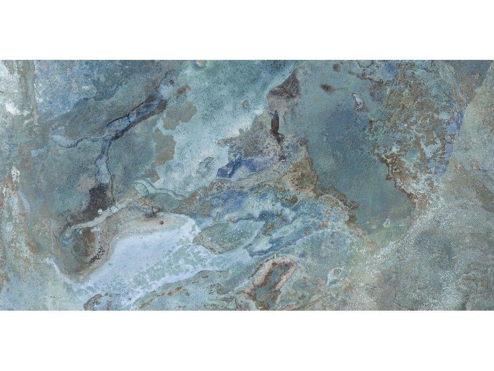 Qua 60x120 Mercan Parlak