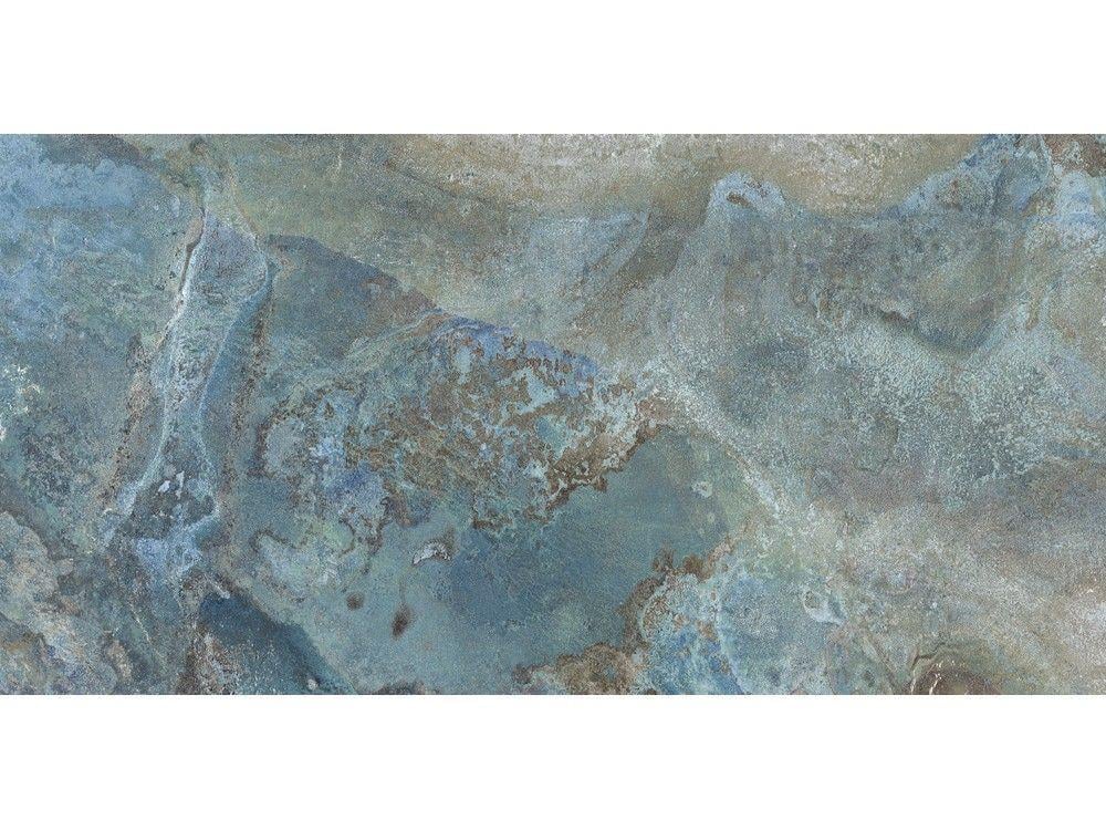 Qua 60x120 Mercan Parlak