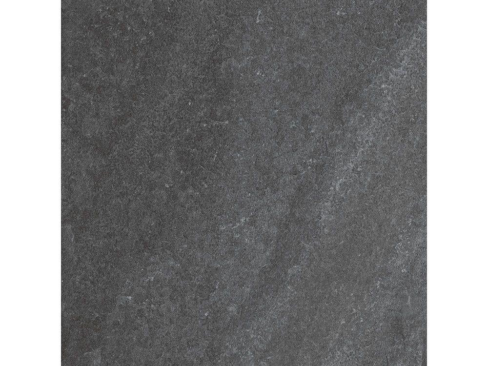 Qua 60x60x2 Rasa Nero Mat