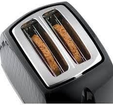Russell Hobbs 26061-56 Honeycomb 2 Dilim Ekmek Kızartma Makinesi