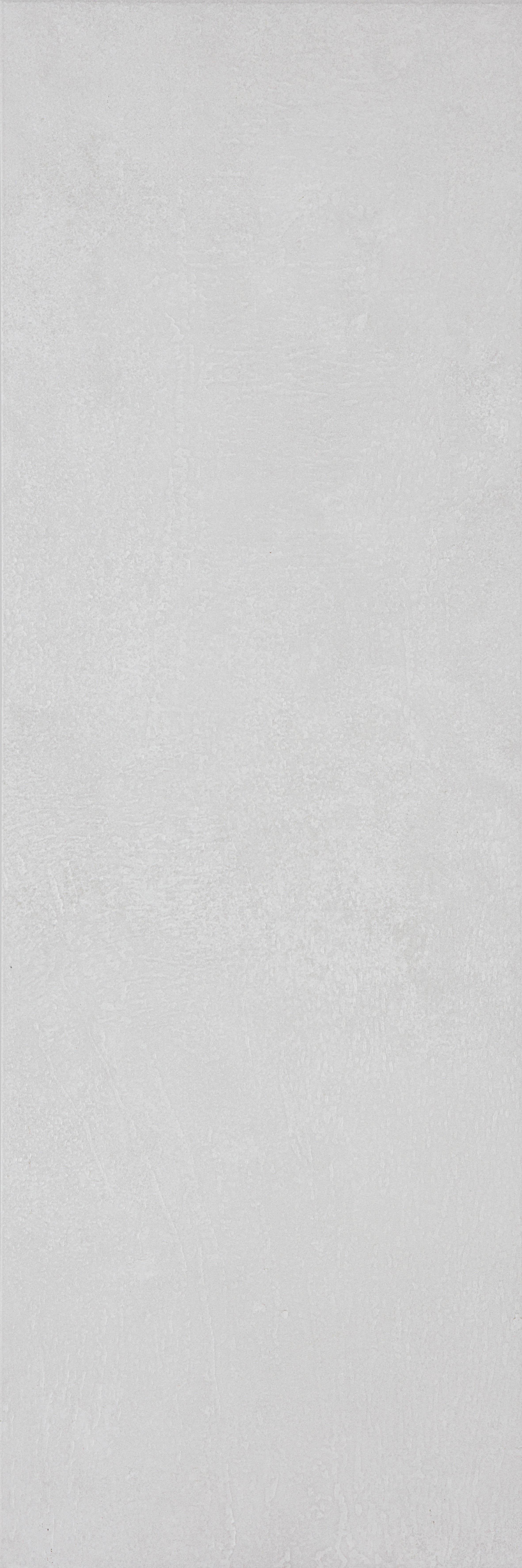 Seranit 30x90 Cossy Beyaz Fon Mat Duvar Seramiği