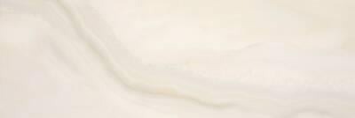 Seranit 40x120 Agatha Beyaz Fon Parlak Duvar Seramiği