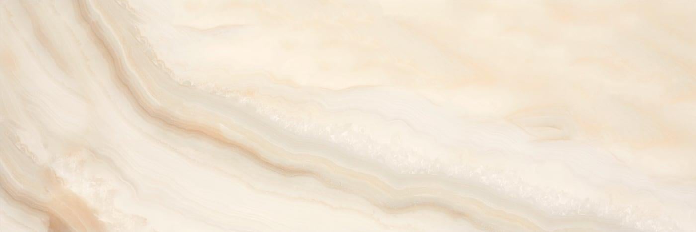 Seranit 40x120 Agatha Kemik Fon Parlak Duvar Seramiği