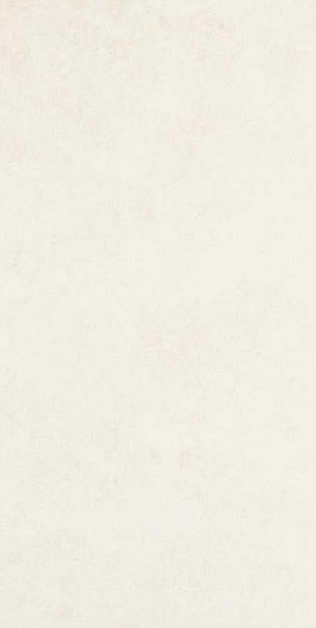 Seranit 60x120 Arc-Beyaz Mat Yer ve Duvar Seramiği