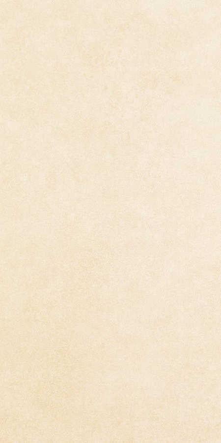 Seranit 60x120 Arc-Cream Mat Yer ve Duvar Seramiği