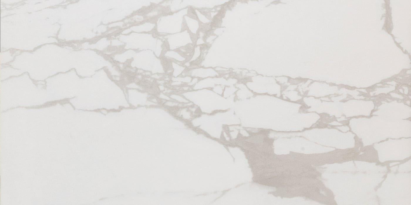 Seranit 60x120 Dream Full Lappato