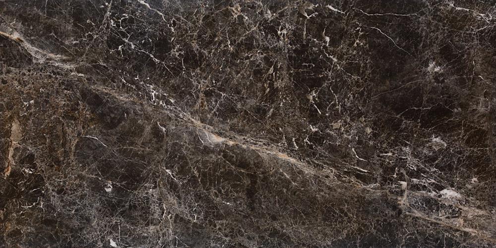 Seranit 60x120 Etna Antrasit Fon Lappato / Full Lappato