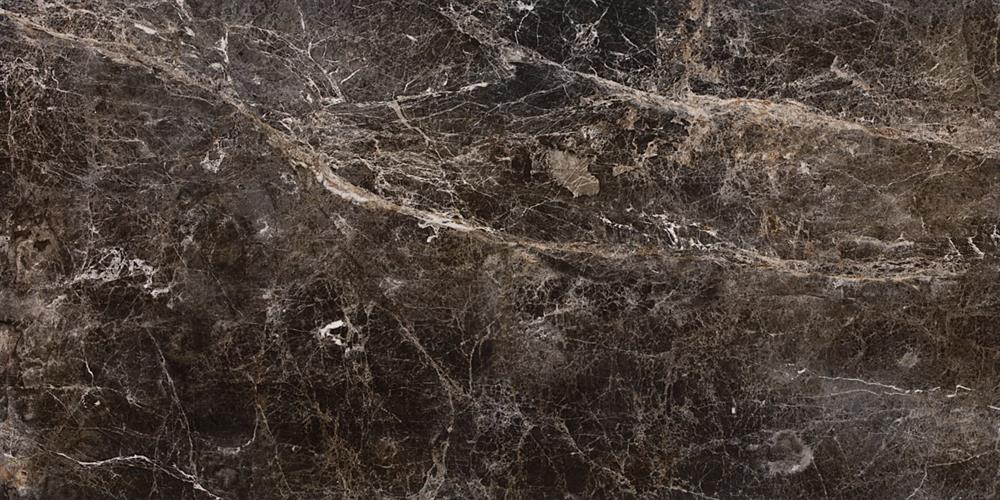 Seranit 60x120 Etna Antrasit Fon Lappato / Full Lappato