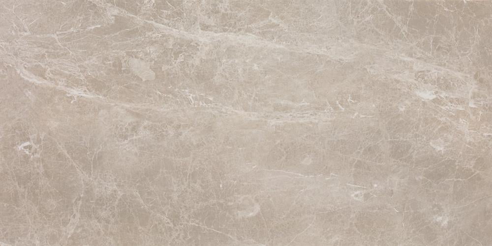 Seranit 60x120 Etna Gri Fon Lappato / Full Lappato