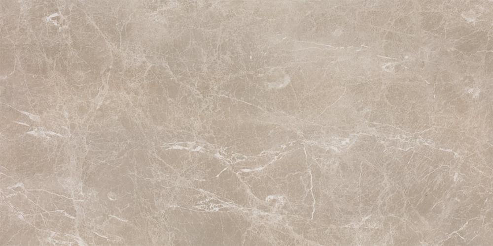 Seranit 60x120 Etna Gri Fon Lappato / Full Lappato