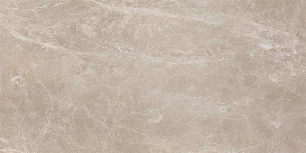 Seranit 60x120 Etna Gri Fon Lappato / Full Lappato