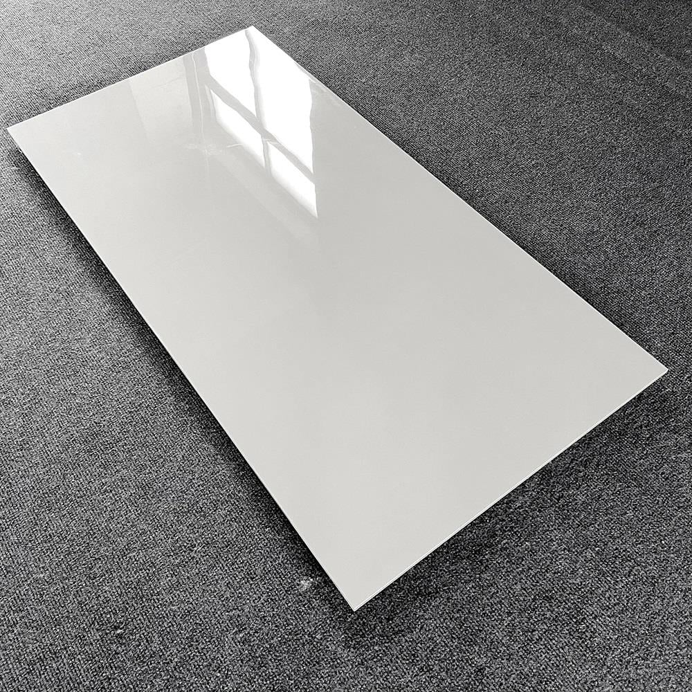 Seranit 60x120 Serena Süper Beyaz Parlak