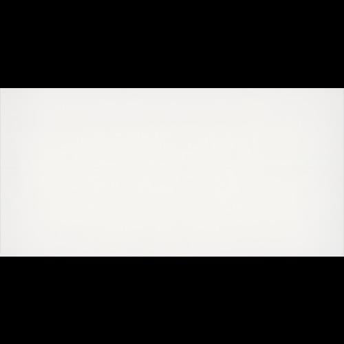 Seranit 60x120 Serena Süper Beyaz Parlak