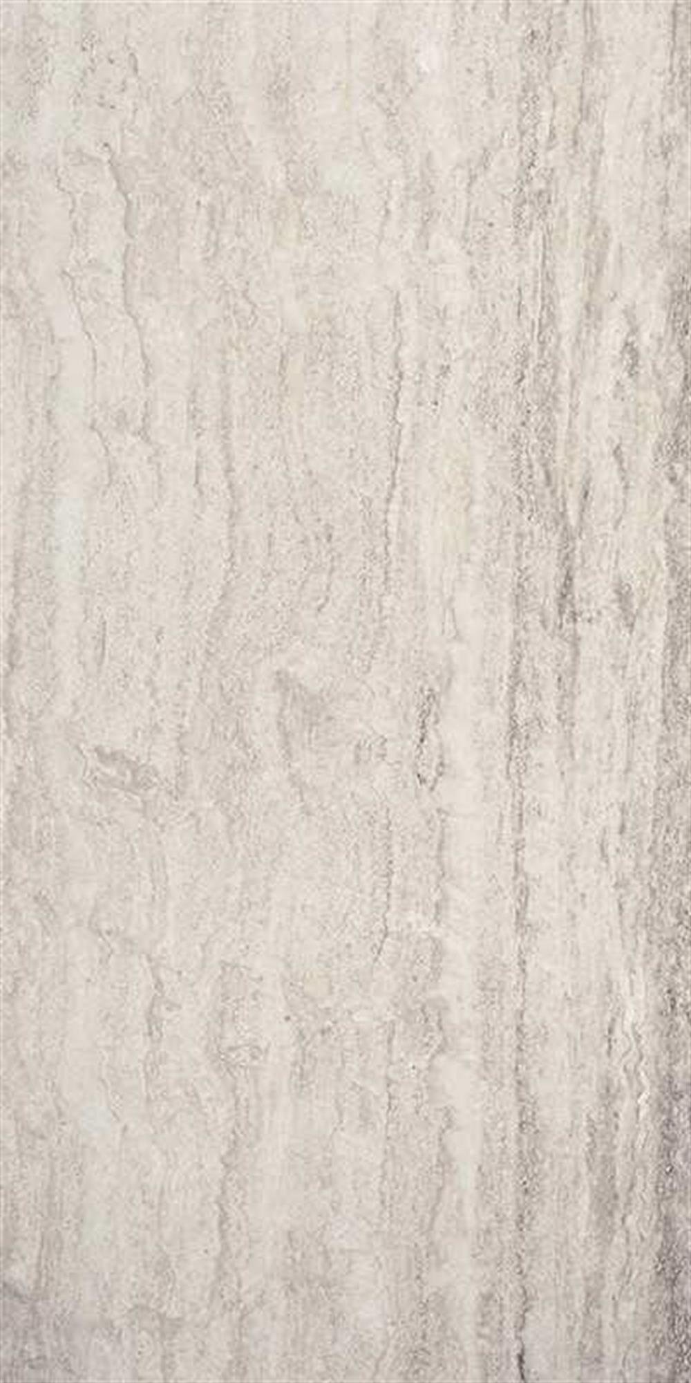 Seranit 60x120 Traverten Altın Fon Mat / Lappato