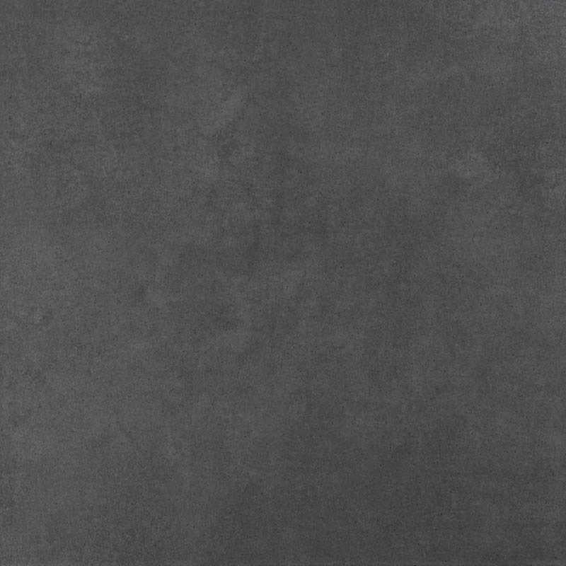 Seranit 60x60 Cemento Koyu Gri Mat Yer ve Duvar Seramiği