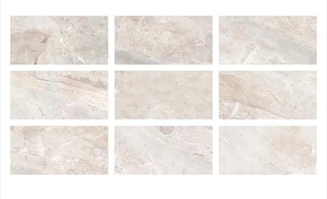 Serapool 33x66 Antique Beige Rec.