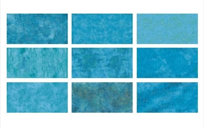 Serapool 33x66 Marin Rec.