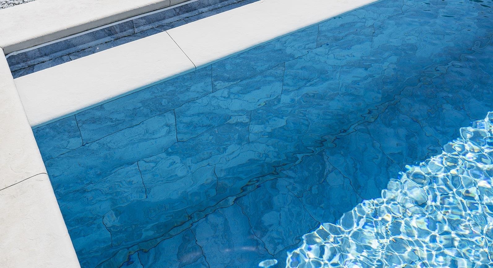 Serapool 33x66 Oceanos Rec.