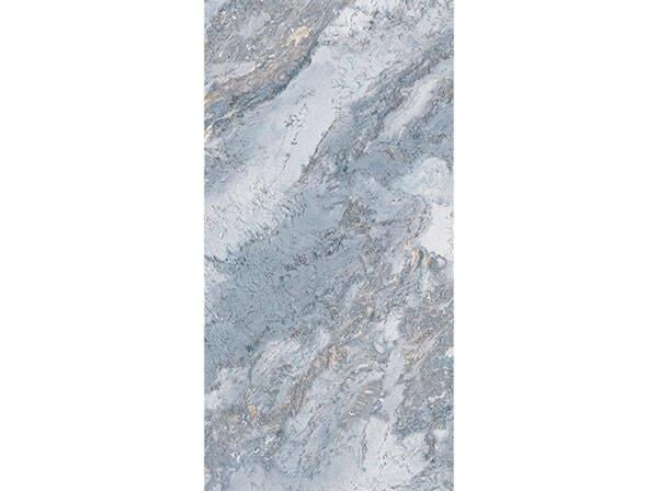 Serapool 33x66 Oceanos Rec.