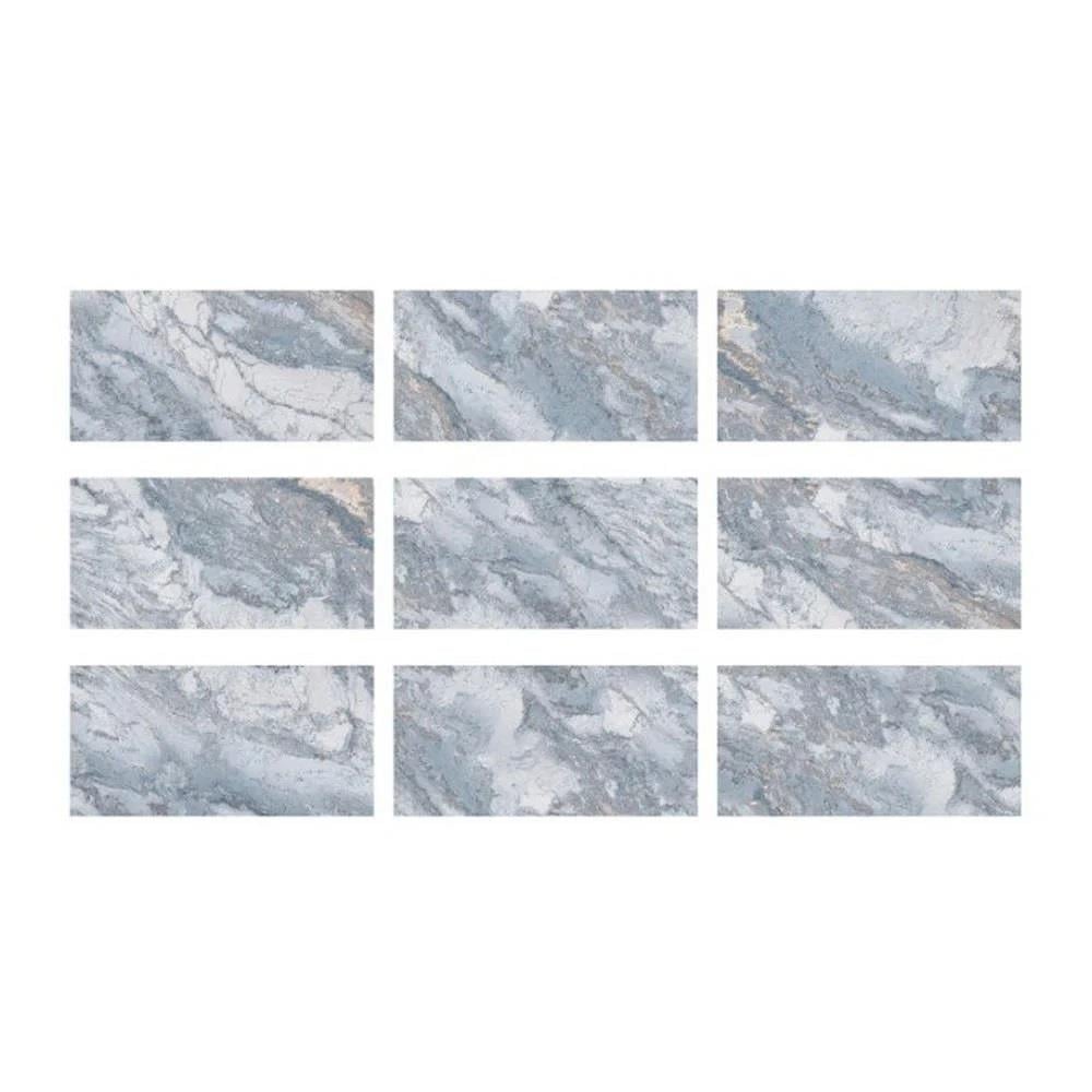 Serapool 33x66 Oceanos Rec.