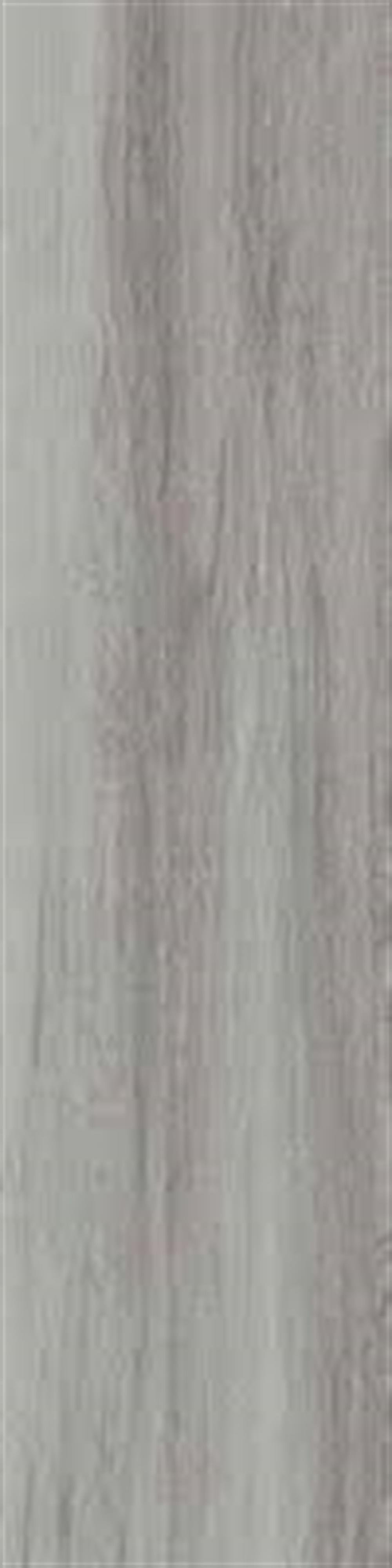 Villeroy & Boch 20x120 Tuxedo Gri Rek