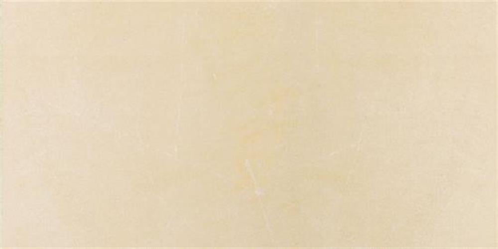 Villeroy & Boch 30x60 Bernina Krem Rek