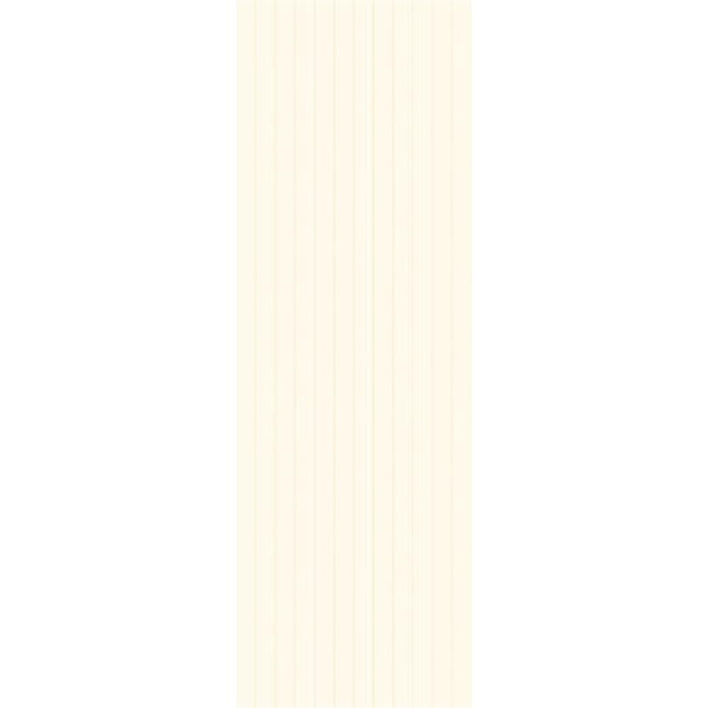 Villeroy & Boch 30x90 La Diva İnci Çizgi Dekor