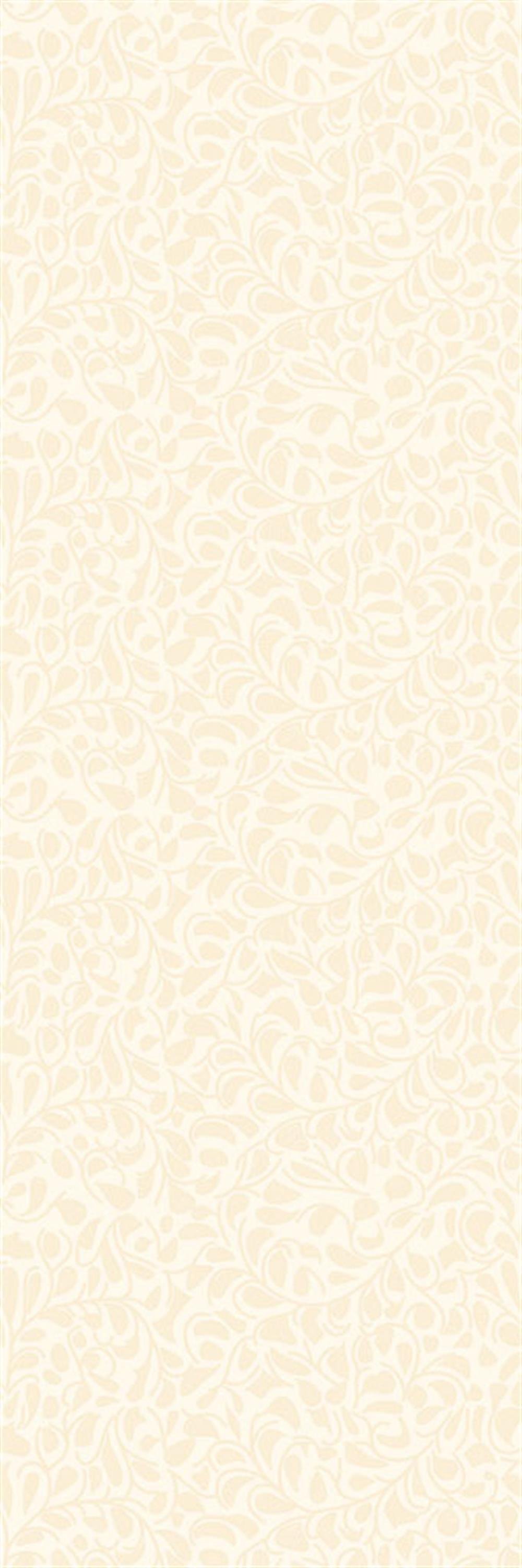 Villeroy & Boch 30x90 La Diva İnci Desen Dekor