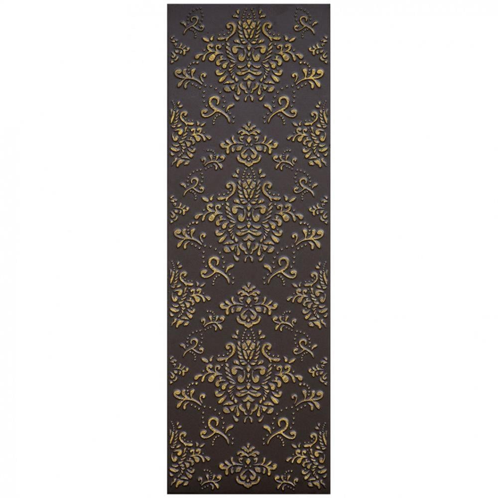 Villeroy & Boch 30X90 La Diva Tulipe Dekor Mat