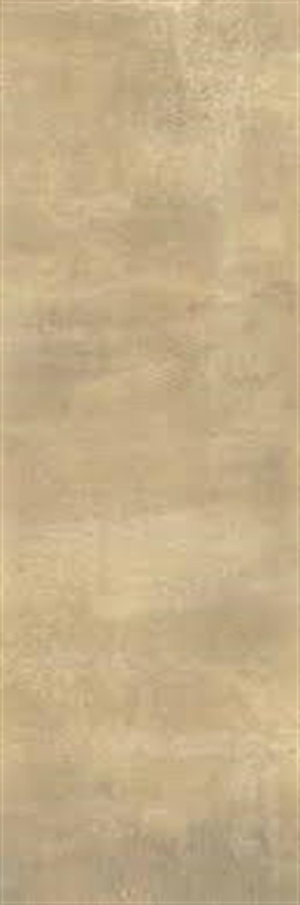 Villeroy & Boch 40x120 Arc Noir Bej Mat Rec