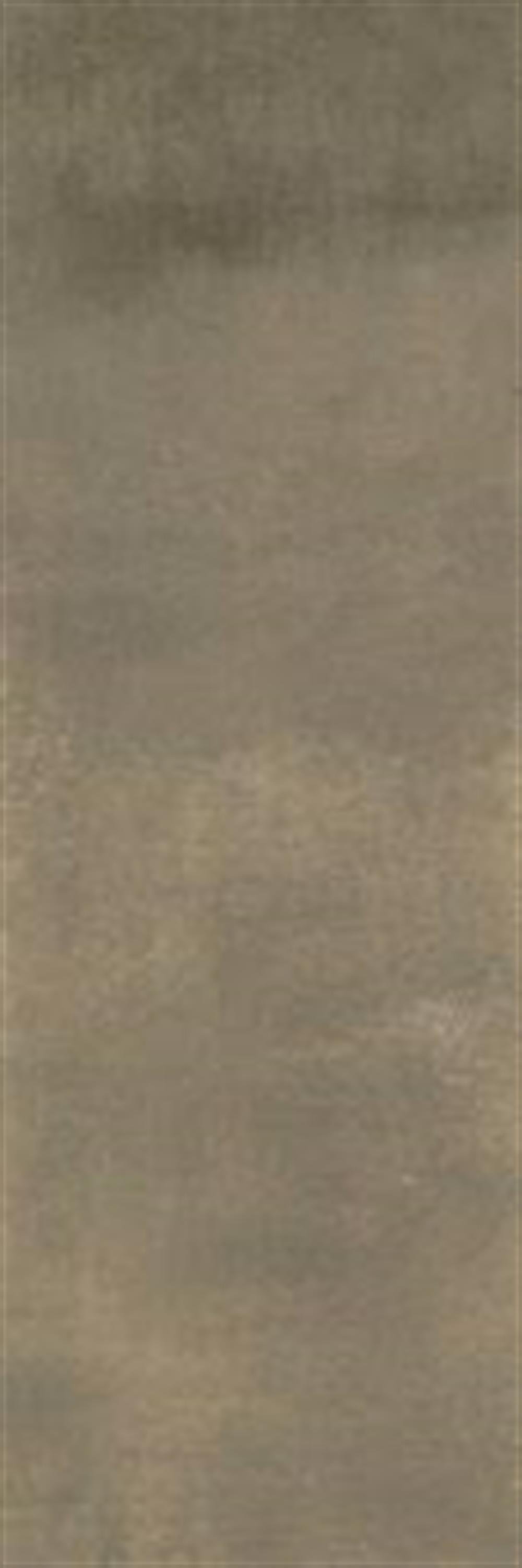 Villeroy & Boch 40x120 Arc Noir Vizon Mat Rec