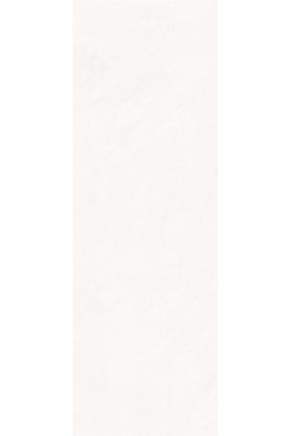 Villeroy & Boch 40x120 Jardin Beyaz Mat Rec