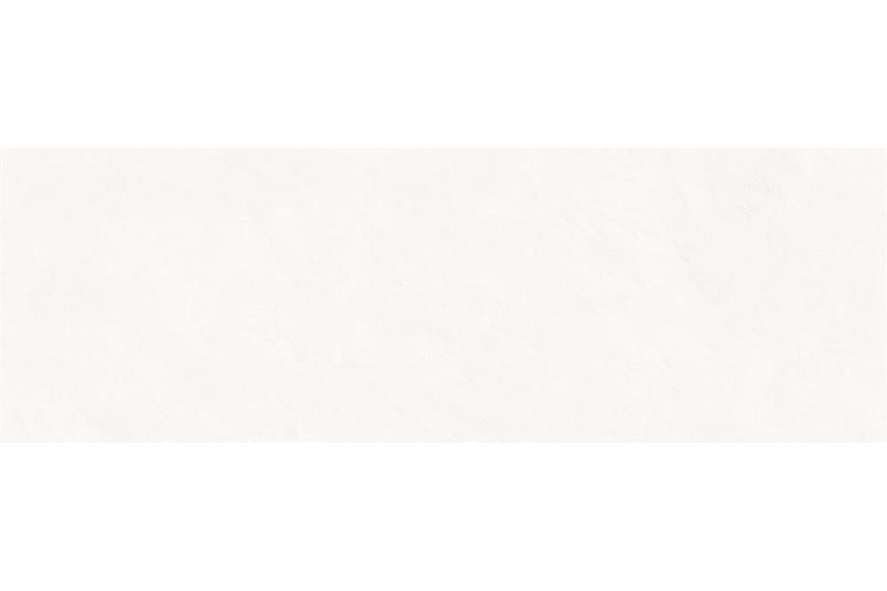 Villeroy & Boch 40x120 Jardin Beyaz Mat Rec