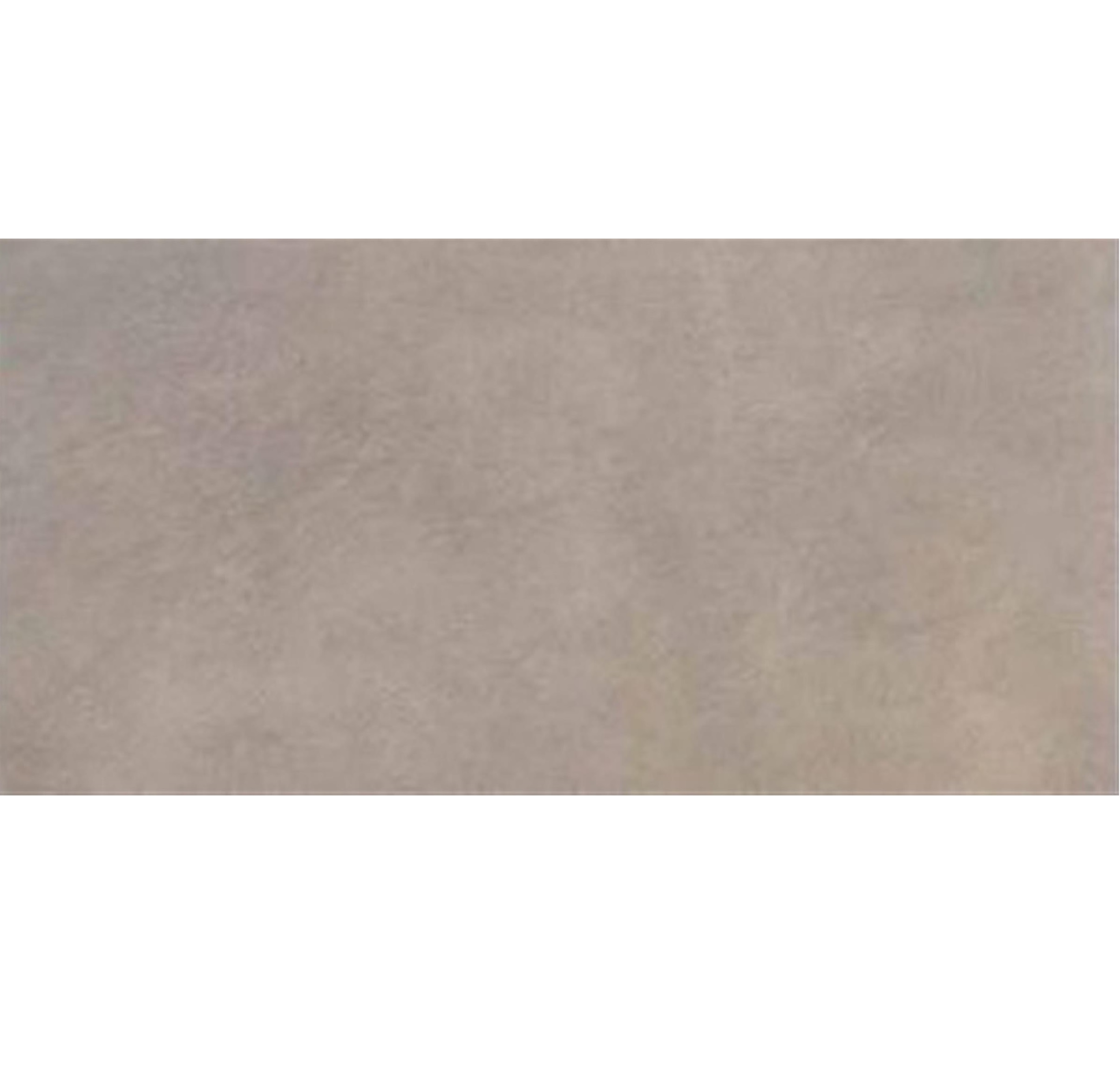 Villeroy & Boch 60x120 BERNINA GREJ LPR