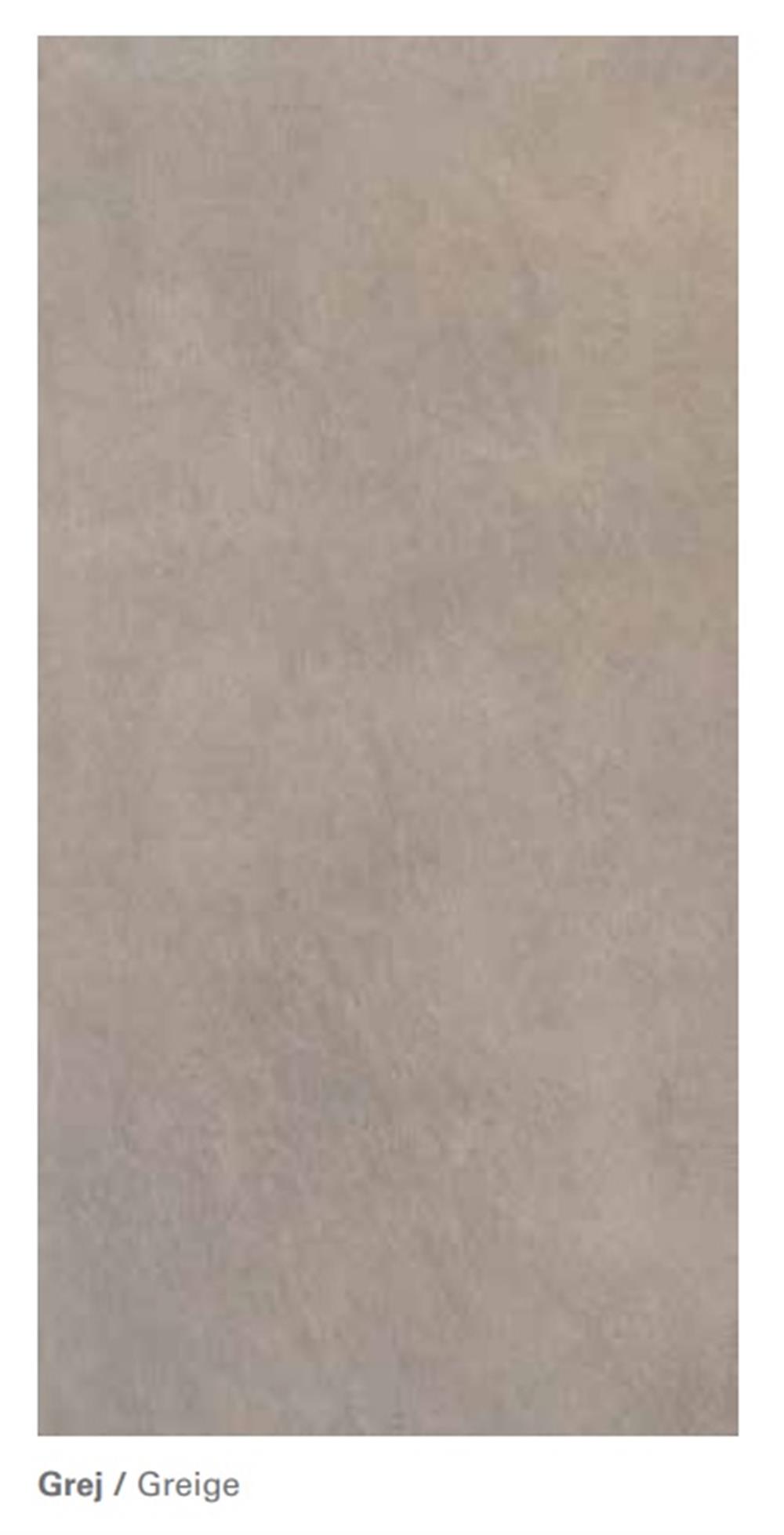 Villeroy & Boch 60x120 Bernina Grej Rek