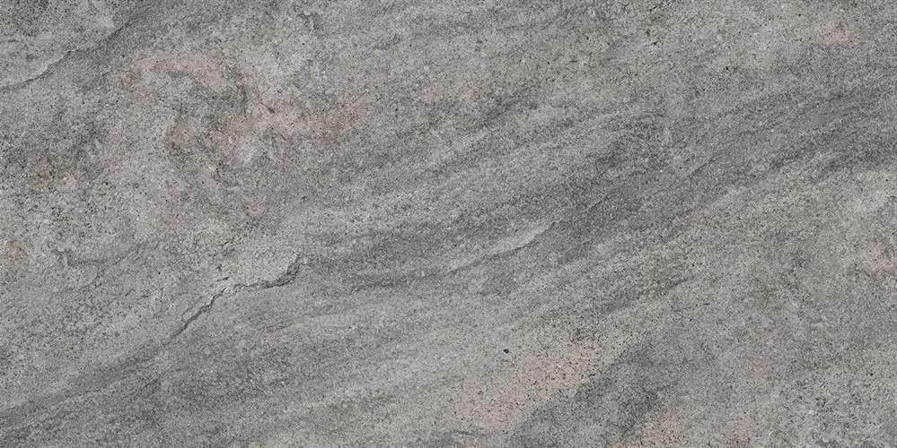 Villeroy & Boch 60x120 Bourgogna Antrasit Mat Rek R10B