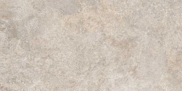 Villeroy & Boch 60x120 Bourgogna Bej Mat Rek R10B