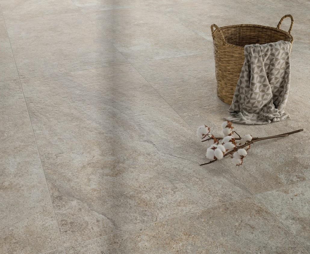 Villeroy & Boch 60x120 Bourgogna Bej Mat Rek R10B