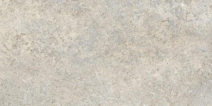 Villeroy & Boch 60x120 Bourgogna Gri Mat Rek R10B