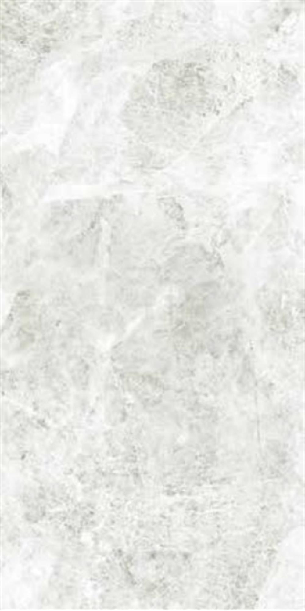 Villeroy & Boch 60x120 Virtuose Beyaz Flpr 9 mm Rek