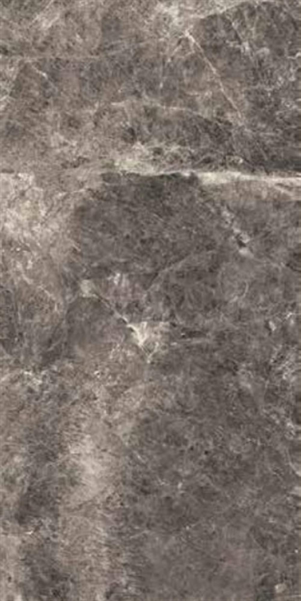 Villeroy & Boch 60x120 Virtuose Gri Flpr 9 mm Rek