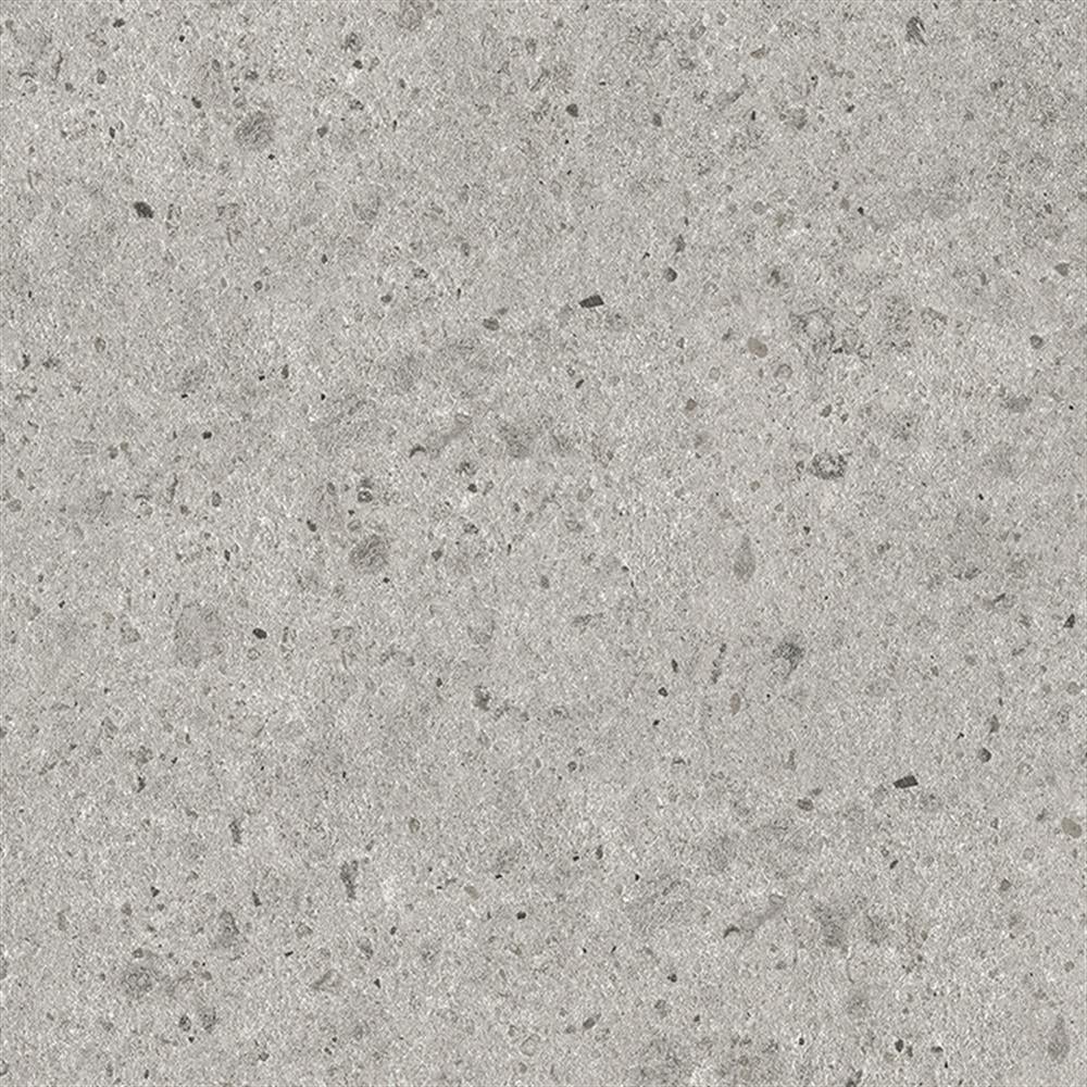 Villeroy & Boch 60x60 Aberdeen Açık Gri Mat Rek